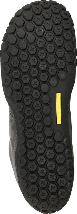 Produktbild Ballop Barfussschuhe Bneed black (45)