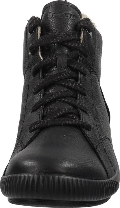 Image du produit Legero Bottines pour femmes doublées à chaud Bottines en cuir / TANARO 5.0 (43)
