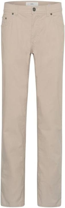 Image du produit BRAX 10020916 (W42/L32)