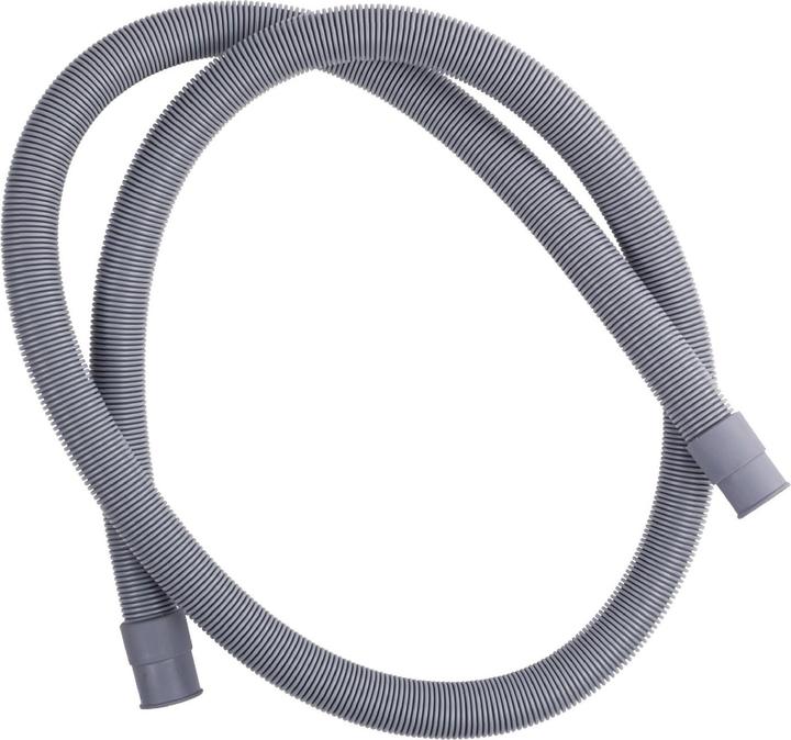 Actual product image Magni Drain hose 19 mm - 21 mm 1.50 m