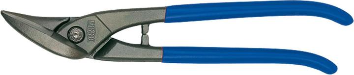 Actual product image Erdi Sheet metal shears right 280 mm (280 mm)