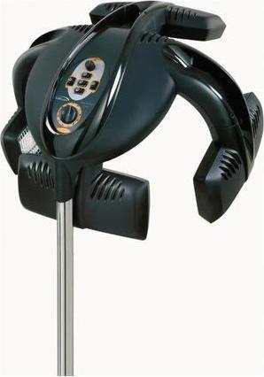 Produktbild Sibel 5021770 Infraquartz Hair Dryer Helmet For Quickcolo Stand