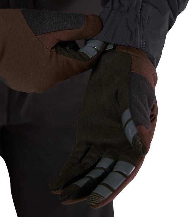 Produktbild Fox W Ranger Water Jacket (L)