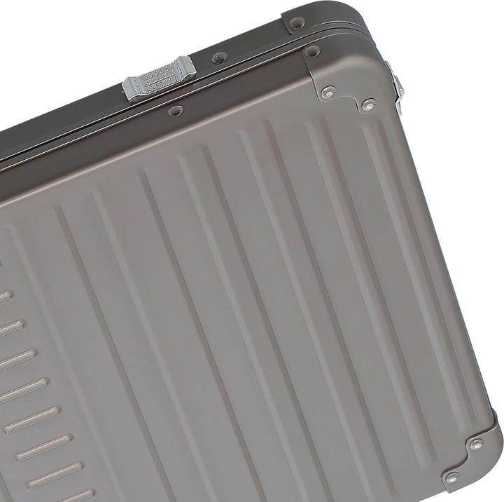 Image du produit Aleon Houssepour Ordinateur Portable 13" (13")