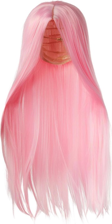 Produktbild tectake Lange Haare