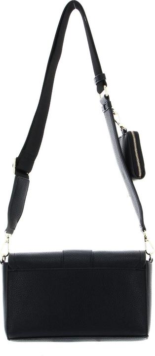 Immagine prodotto DKNY Rita Tote