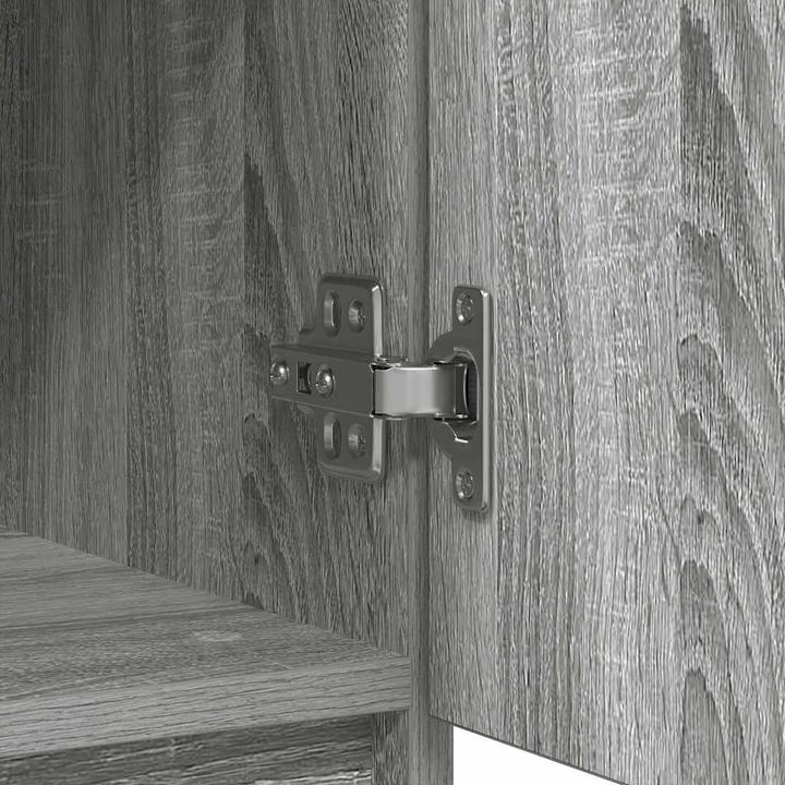 Actual product image vidaXL Ragnar