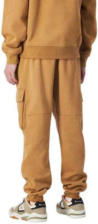 Produktbild Champion CargoHose (S)