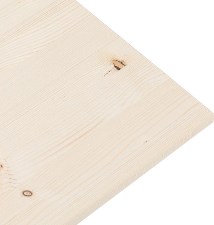 Immagine prodotto edy&liv Sonus