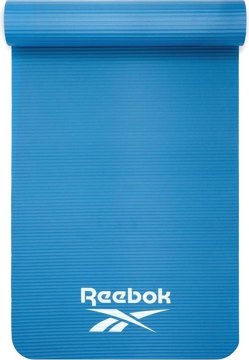 Image du produit Reebok Tapis d'entraînement (15 mm)