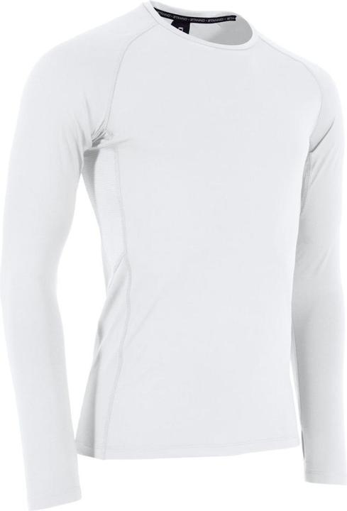 Produktbild Stanno Core Baselayer Langarmshirt (116)