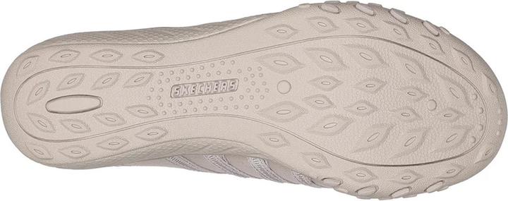 Produktbild Skechers Sneaker Breathe Easy Roll With Me (39)