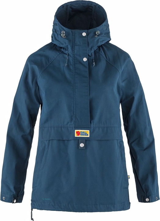 Image du produit Fjällräven Vardag Anorak (XS)