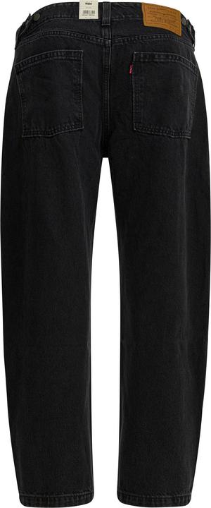 Produktbild Levis Jeans (30)