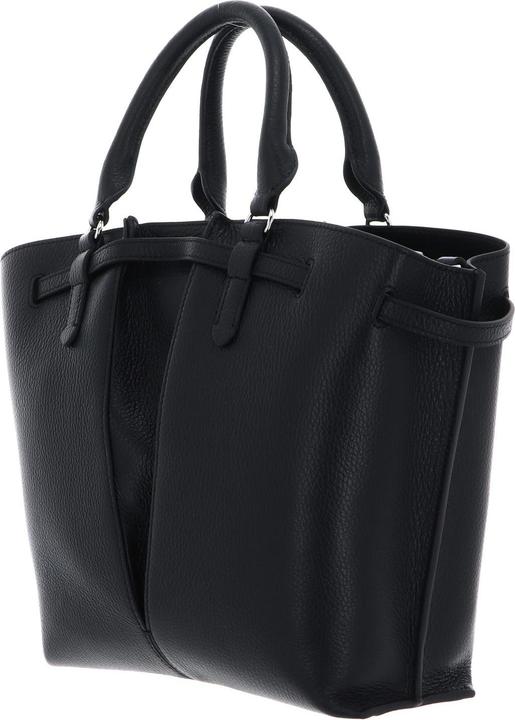 Immagine prodotto Coccinelle Flores Handbag Grained Leather