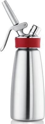 Actual product image ISI Gourmet Whip Plus (1 l)