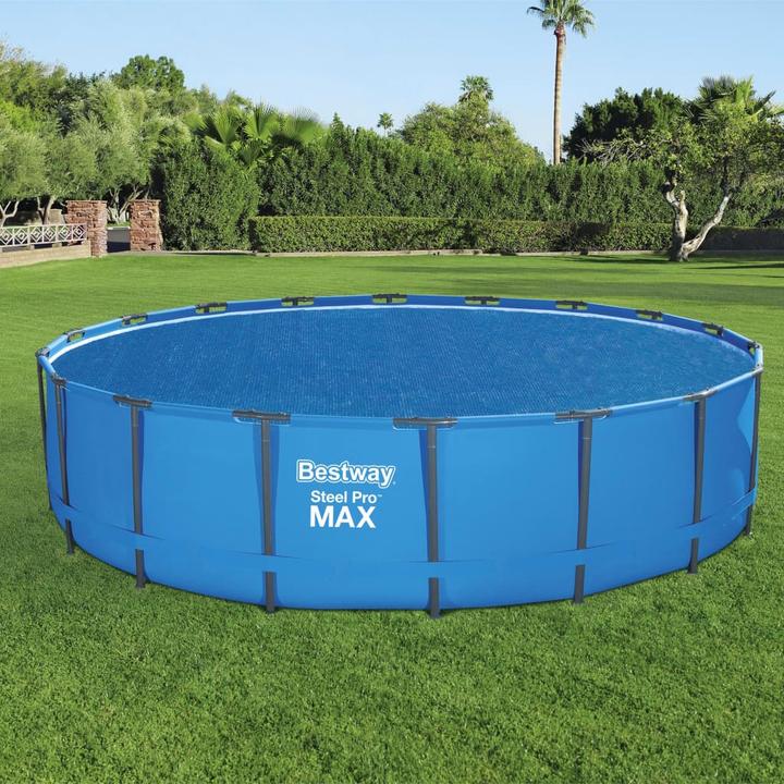 Produktbild Bestway Silas (527 cm)