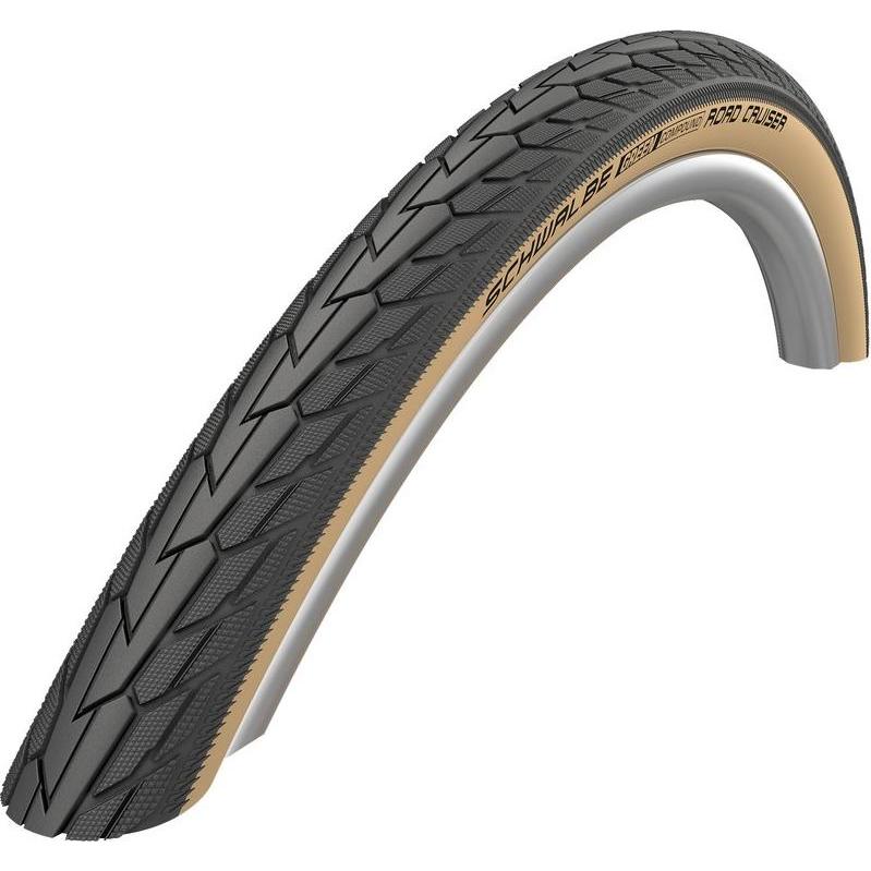 Schwalbe, Veloreifen, (28 x 1.75, 47-622)