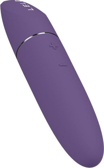 Productafbeelding LELO Mia 3