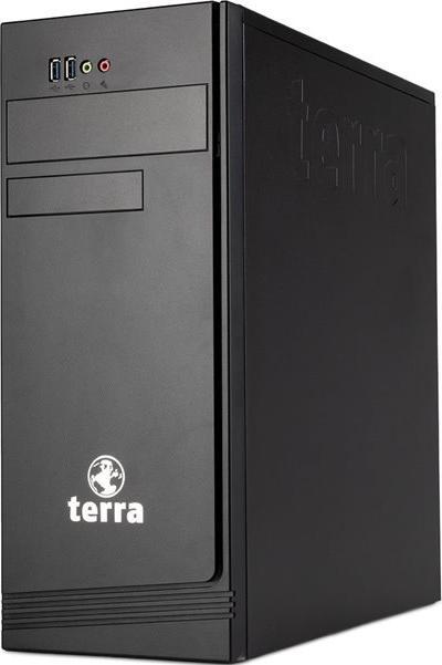 Image du produit Terra PC-BUSINESS 7000 (500 Go, 16 Go, Intel Core i7-12700)