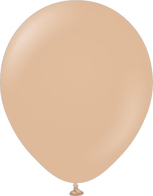 Sand