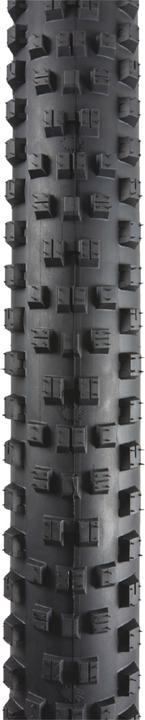 Actual product image Onza Porcupine Skinwall (27.5 x 2.40, 60-584)