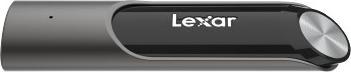 Actual product image Lexar Flash drive JumpDrive P30 256 GB, USB 3.2 (256 GB, USB-A)