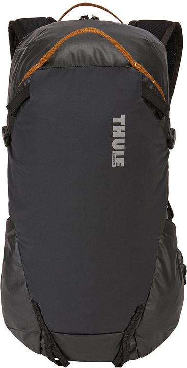 Image du produit Thule Sac à dos Stir 25L (25 l)