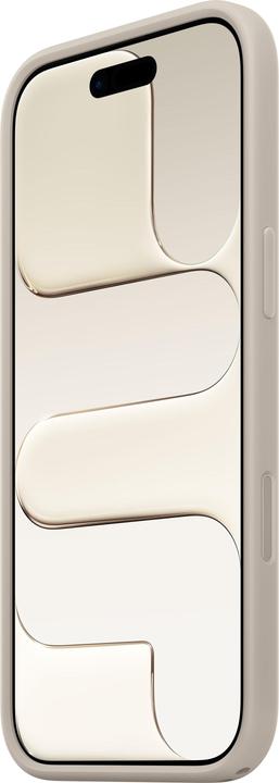 Produktbild Apple Bumper Case (Apple iPhone Air)