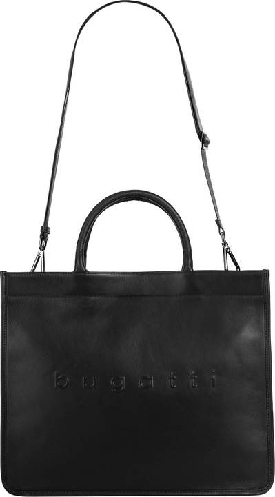 Produktbild Bugatti Handtasche DAPHNE (19 l)