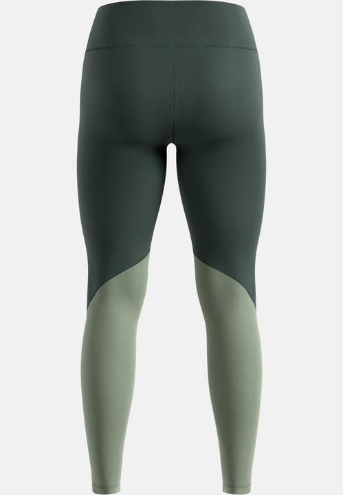 Produktbild Odlo Essentials Thermal Lauftights (XL)