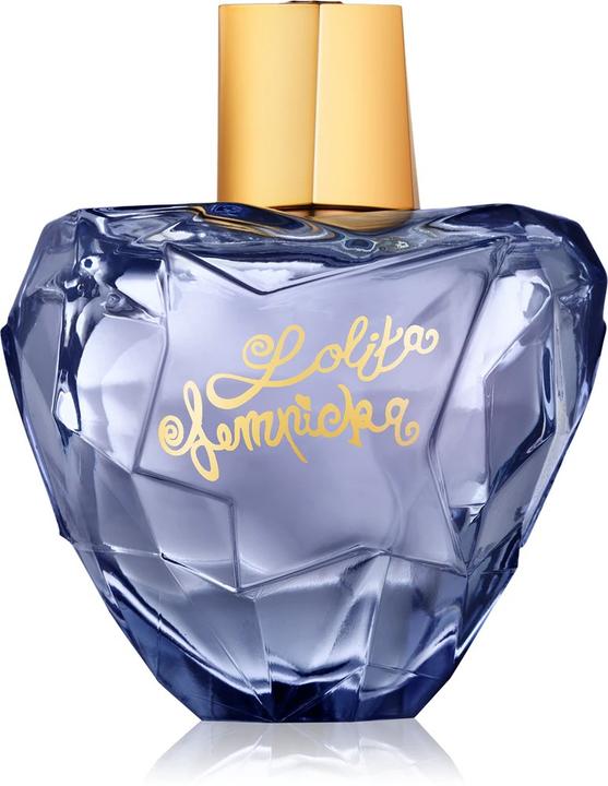 Immagine prodotto Lolita Lempicka Parfum (Eau de parfum, 50 ml)