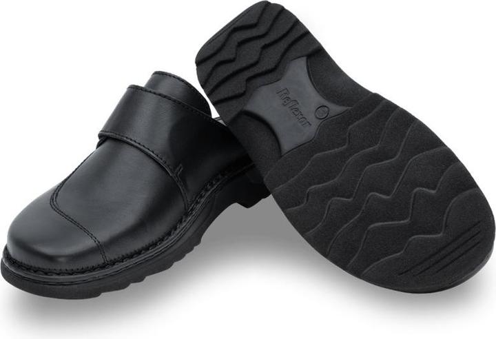 Actual product image Vitaform Slipper Soft (39)
