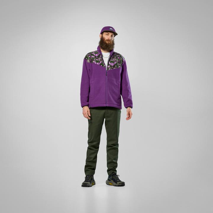 Produktbild Salewa Eagle Anniversary Jacke Unisex (XXL)