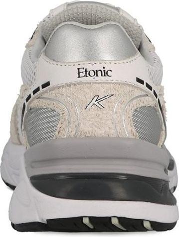 Image du produit Etonic kendari jupiter (38)