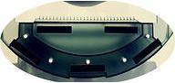 Produktbild Mamibot Vacuum cleaner - robot Prevac650 Wet & Dry, Black