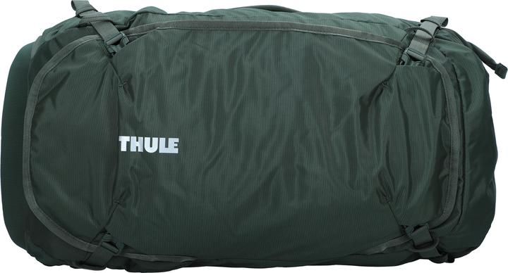 Immagine prodotto Thule Punto di riferimento (70 l)