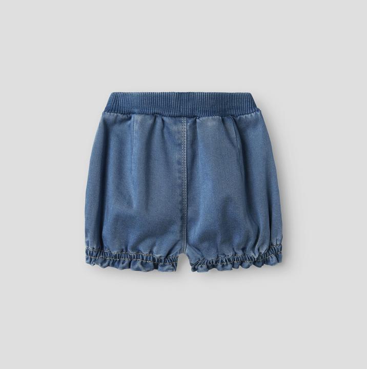 Actual product image Name it Denim Jeansshorts (50)