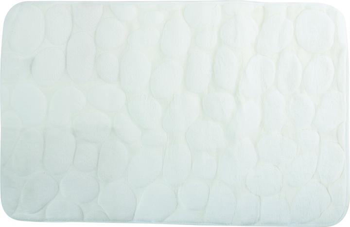 MSV Ashley (80 x 50 cm)