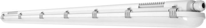 Produktbild Ledvance DP VAL 1500 50W (6000 lm)