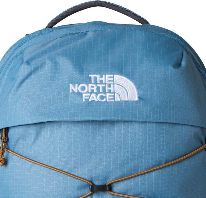 Produktbild North Face BOREALIS 28L (28 l)