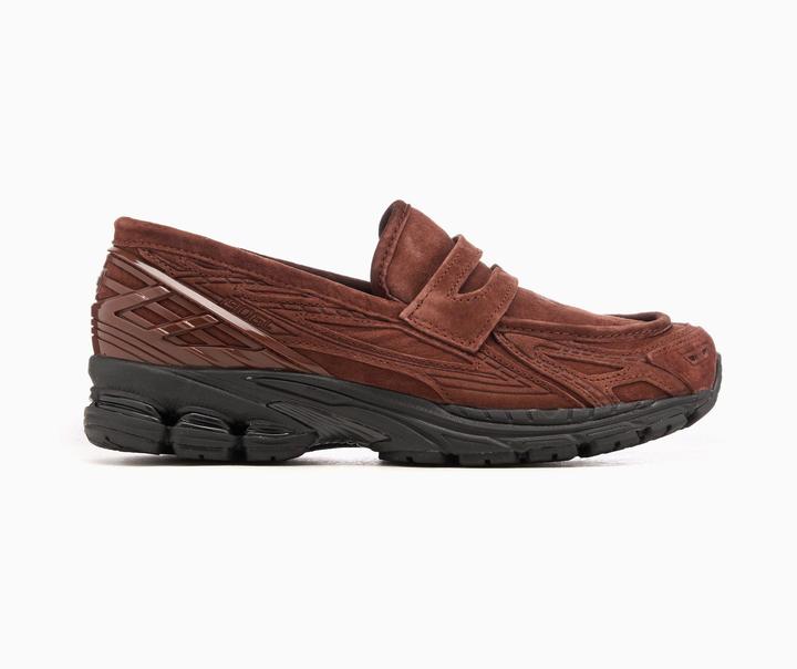 Image du produit New Balance M 1906 Loafer (38.5)