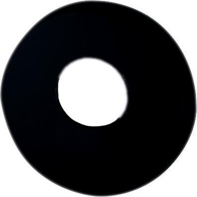 Produktbild Hewi Schlüsselrosette (Türrosette)
