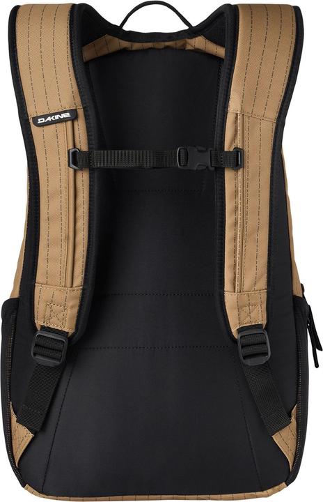 Actual product image Dakine Campus Backpack (25 l)