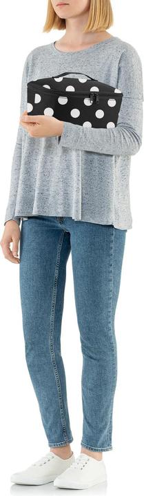 Actual product image MGA Na (4.50 l)