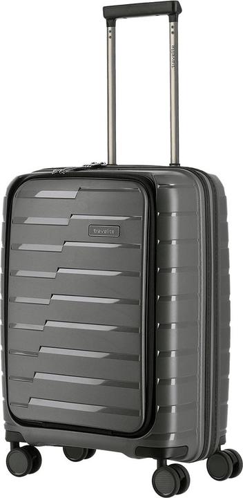 Immagine prodotto Travelite Base aerea (43 l)