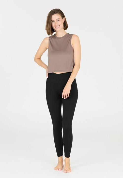 Image du produit Endurance Collants (42)