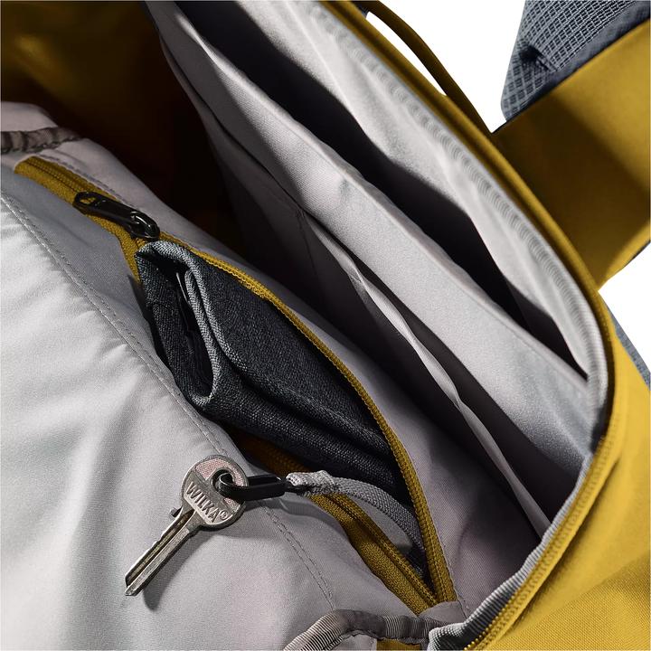 Actual product image Deuter UP Stockholm (22 l)