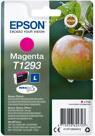 Productafbeelding Epson T1293 DuraBrite Ultra (M)