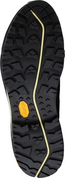 Produktbild North Face Verto Alpine GTX (38)
